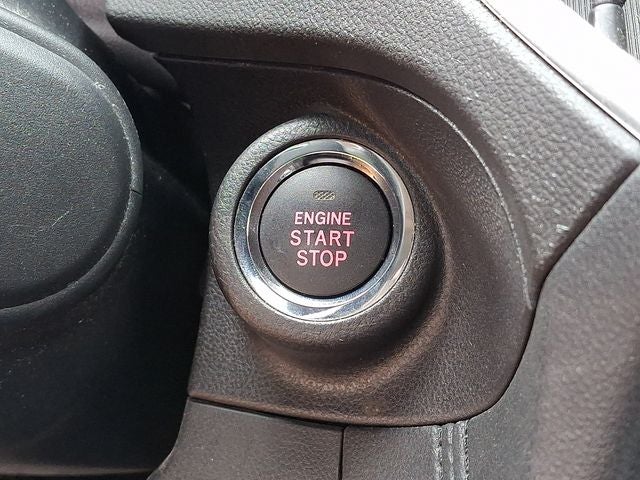 2021 Subaru Impreza Premium
