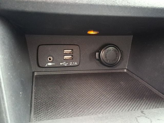 2021 Subaru Impreza Premium