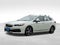 2021 Subaru Impreza Premium