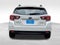 2021 Subaru Impreza Premium