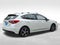 2021 Subaru Impreza Premium