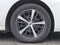 2021 Subaru Impreza Premium