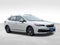 2021 Subaru Impreza Premium