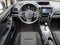 2021 Subaru Impreza Premium