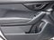 2021 Subaru Impreza Premium