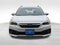 2021 Subaru Impreza Premium