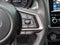 2021 Subaru Impreza Premium