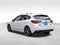 2021 Subaru Impreza Premium