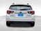2021 Subaru Impreza Premium