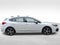 2021 Subaru Impreza Premium