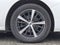 2021 Subaru Impreza Premium