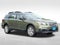 2015 Subaru Outback 2.5i