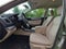 2015 Subaru Outback 2.5i