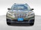 2015 Subaru Outback 2.5i