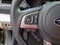 2015 Subaru Outback 2.5i