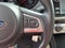 2015 Subaru Outback 2.5i