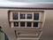 2015 Subaru Outback 2.5i
