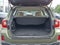 2015 Subaru Outback 2.5i