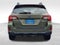 2015 Subaru Outback 2.5i