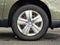 2015 Subaru Outback 2.5i