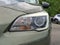2015 Subaru Outback 2.5i