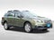 2015 Subaru Outback 2.5i
