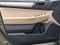 2015 Subaru Outback 2.5i