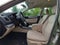 2015 Subaru Outback 2.5i