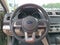 2015 Subaru Outback 2.5i