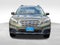 2015 Subaru Outback 2.5i