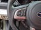 2015 Subaru Outback 2.5i