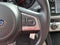2015 Subaru Outback 2.5i