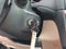2015 Subaru Outback 2.5i