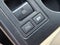 2015 Subaru Outback 2.5i