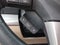 2015 Subaru Outback 2.5i