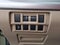 2015 Subaru Outback 2.5i