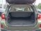 2015 Subaru Outback 2.5i