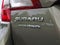 2015 Subaru Outback 2.5i