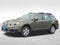 2015 Subaru Outback 2.5i