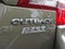 2015 Subaru Outback 2.5i