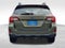 2015 Subaru Outback 2.5i