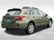 2015 Subaru Outback 2.5i
