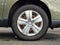 2015 Subaru Outback 2.5i