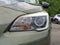 2015 Subaru Outback 2.5i