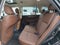 2019 Subaru Outback 2.5i Touring