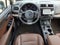 2019 Subaru Outback 2.5i Touring