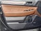 2019 Subaru Outback 2.5i Touring