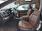 2019 Subaru Outback 2.5i Touring