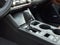 2019 Subaru Outback 2.5i Touring