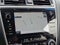2019 Subaru Outback 2.5i Touring